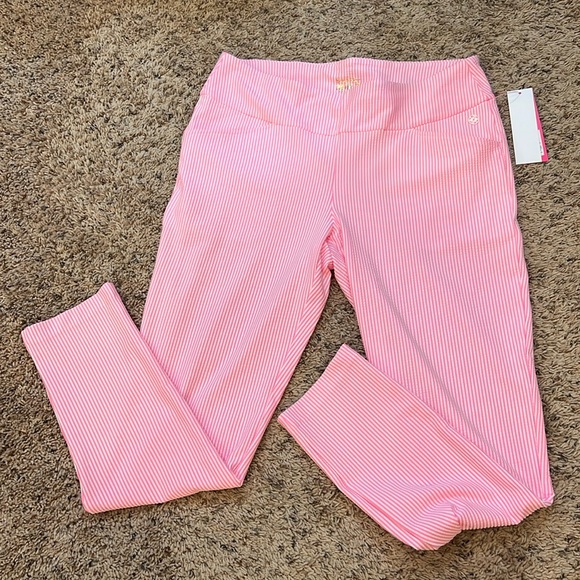 Lilly Pulitzer Luxletic Pants,All Products : American Fashion Style Bags On Sale